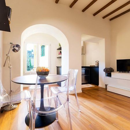 San Niccolo Hidden Gem Suite Флоренция Экстерьер фото
